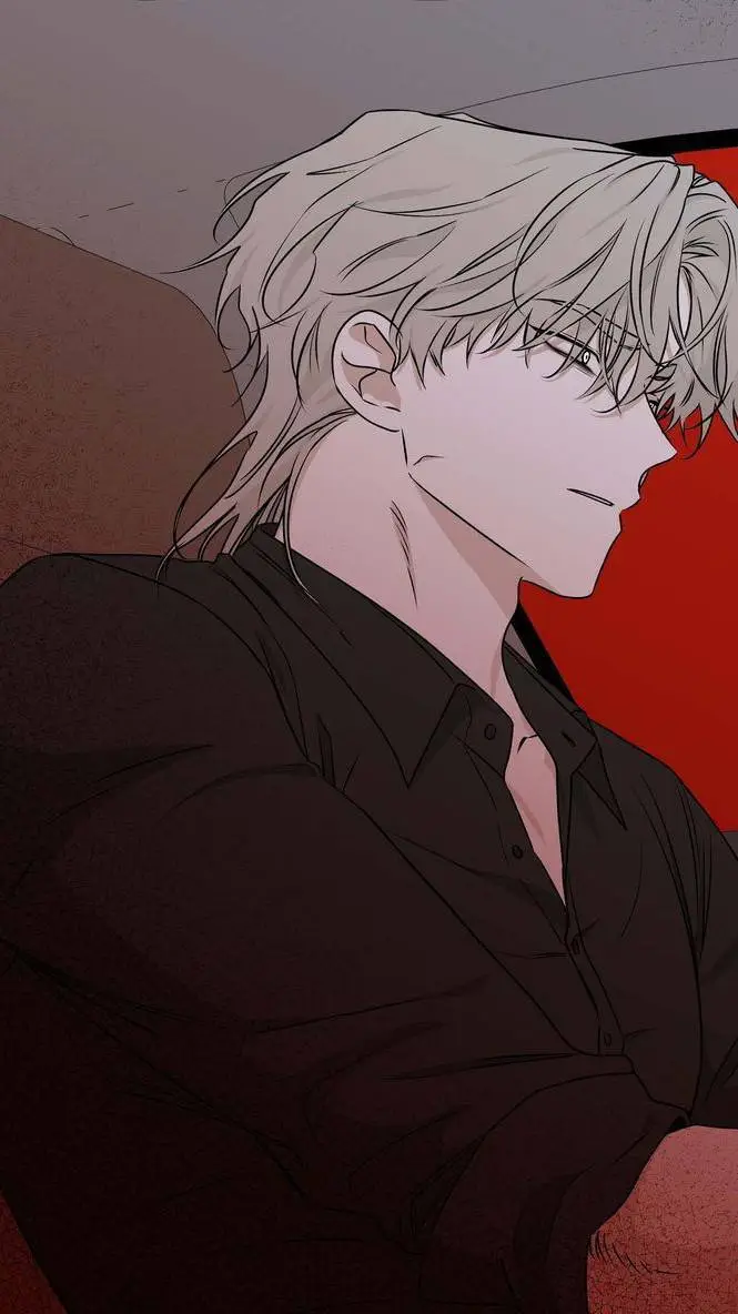 ai character: Yeo Taeju background