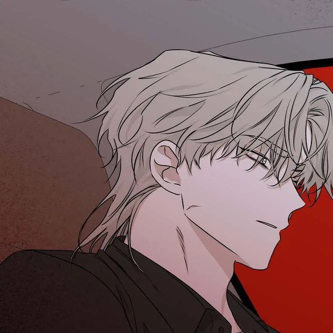 chat with ai character: Yeo Taeju