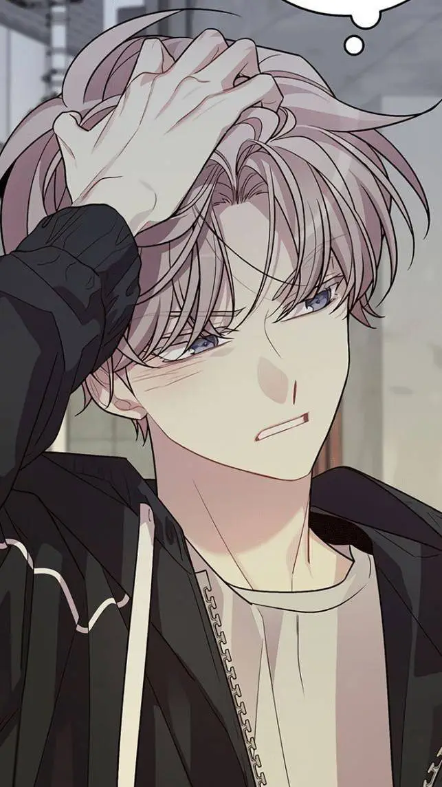 ai character: Marco💎💍 background