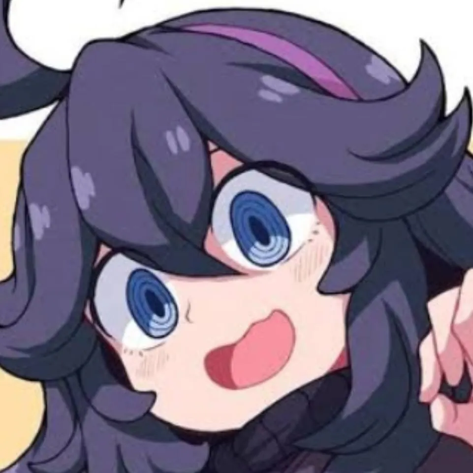 chat with ai character: britany 