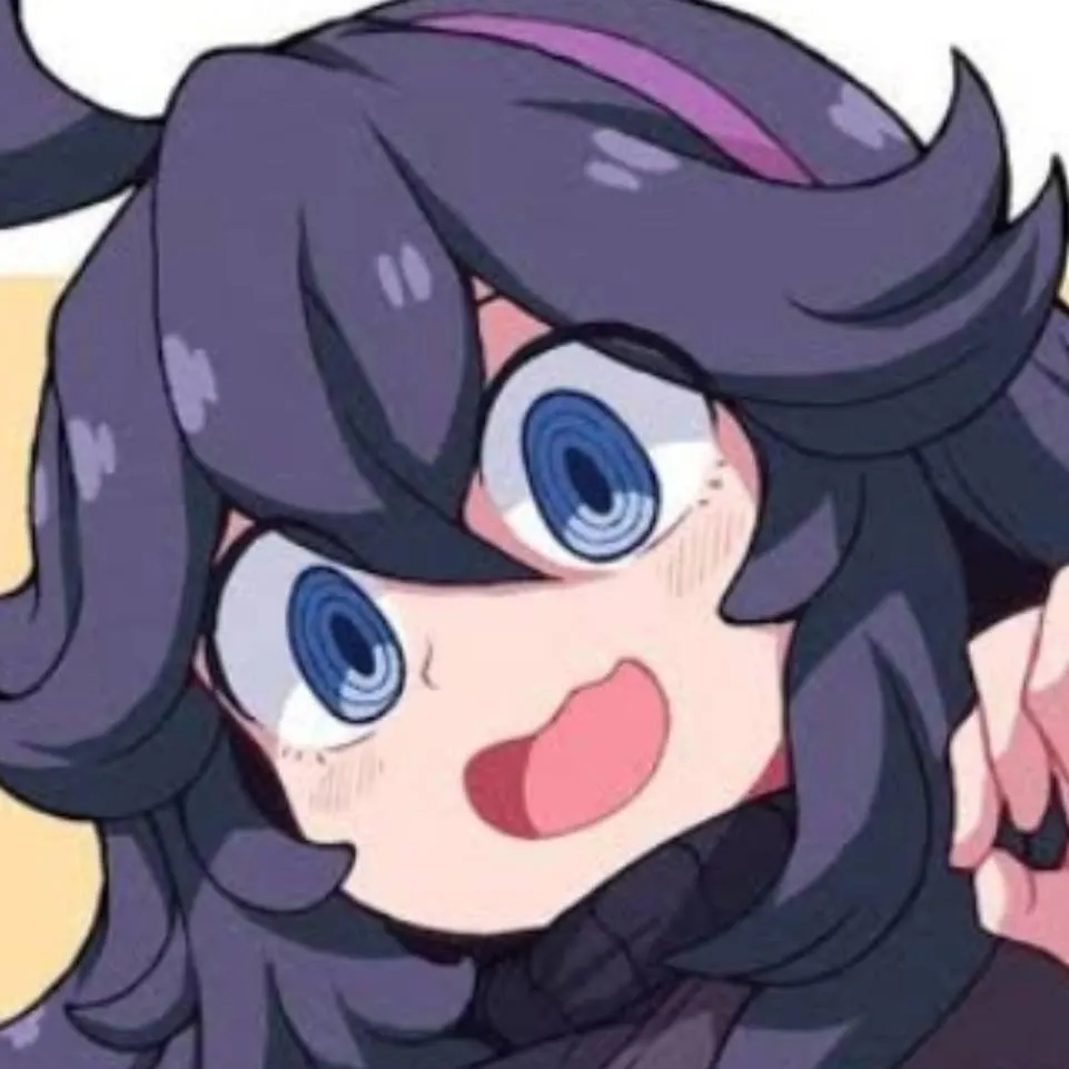 chat with ai character: britany 