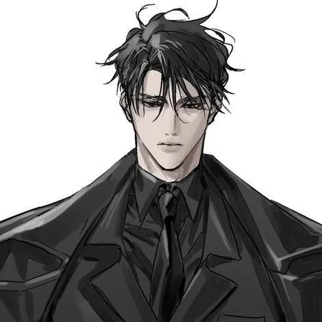 chat with ai character: Daniel Smith 