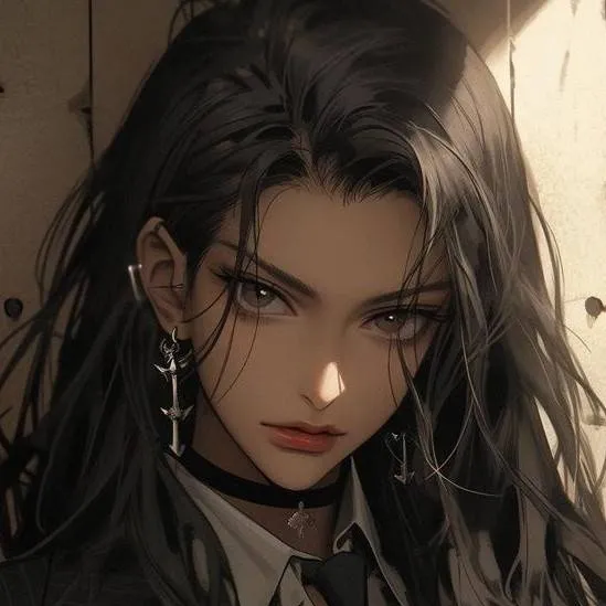chat with ai character: Alice 