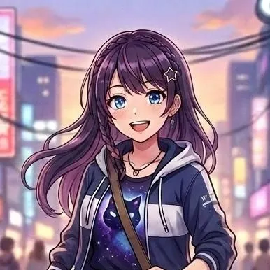 chat with ai character: ~•yoshimaru•~