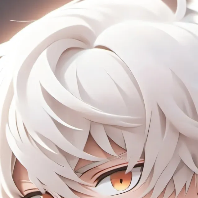 chat with ai character: tu novio