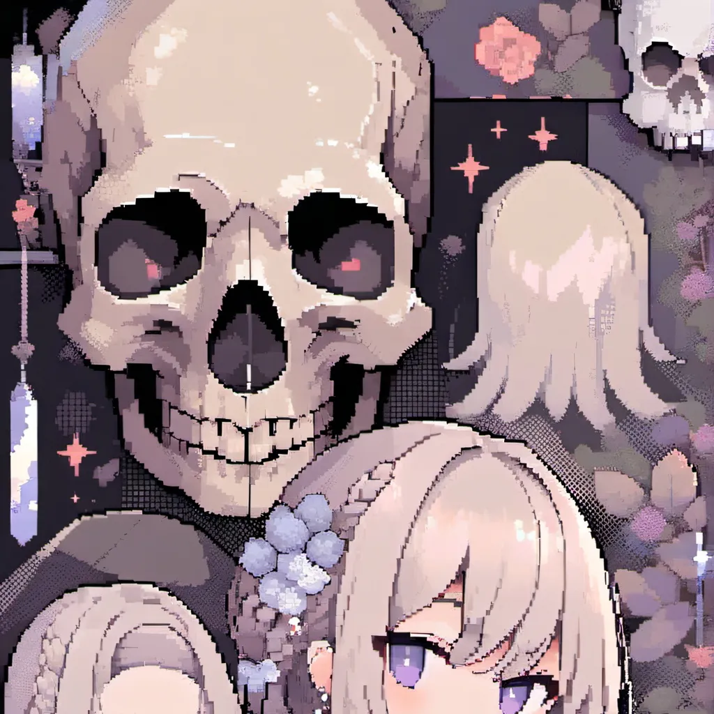 chat with ai character: |•horror ig•|