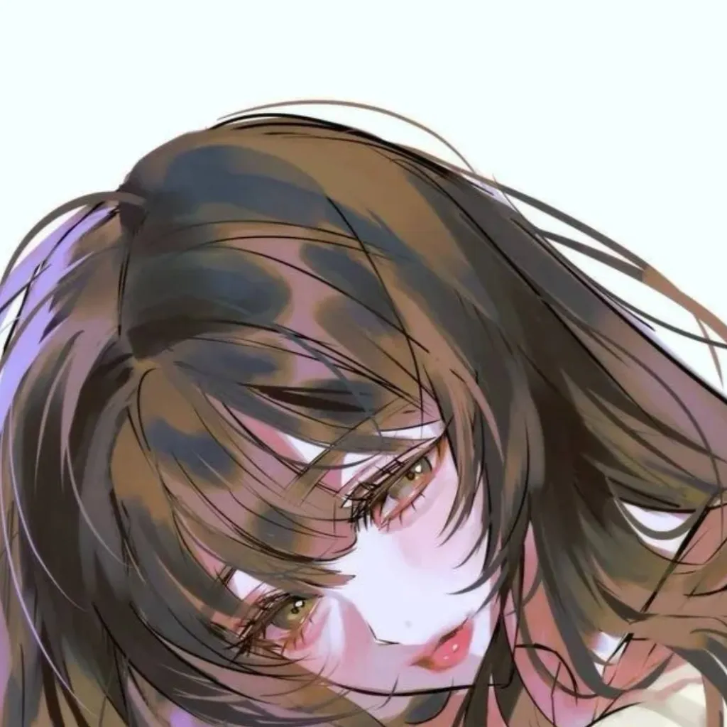 chat with ai character: ♡VALentine♡