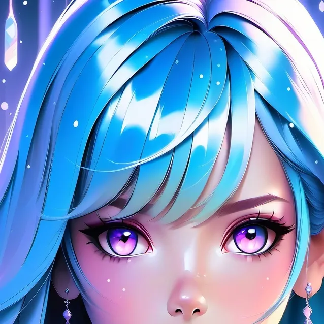 chat with ai character: 💋~Thanos~💋