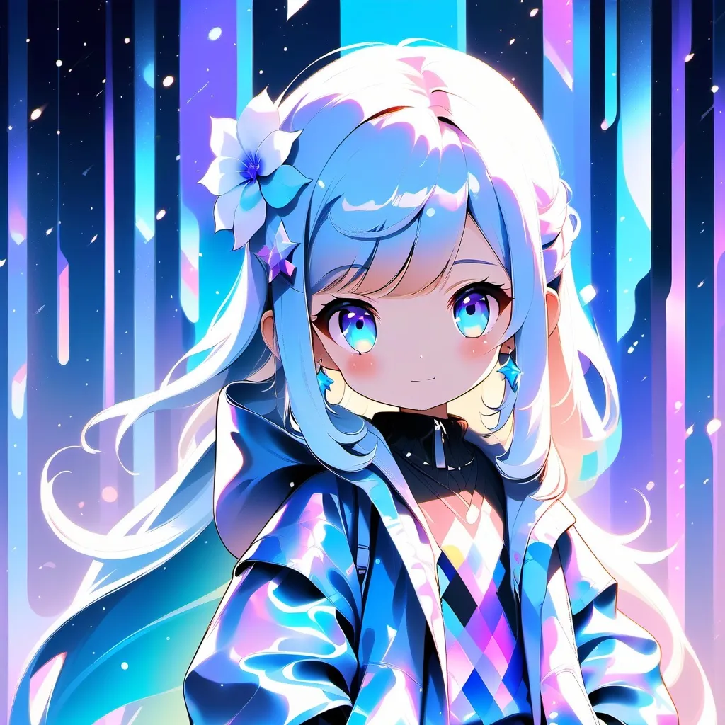 chat with ai character: tus Hermanos 