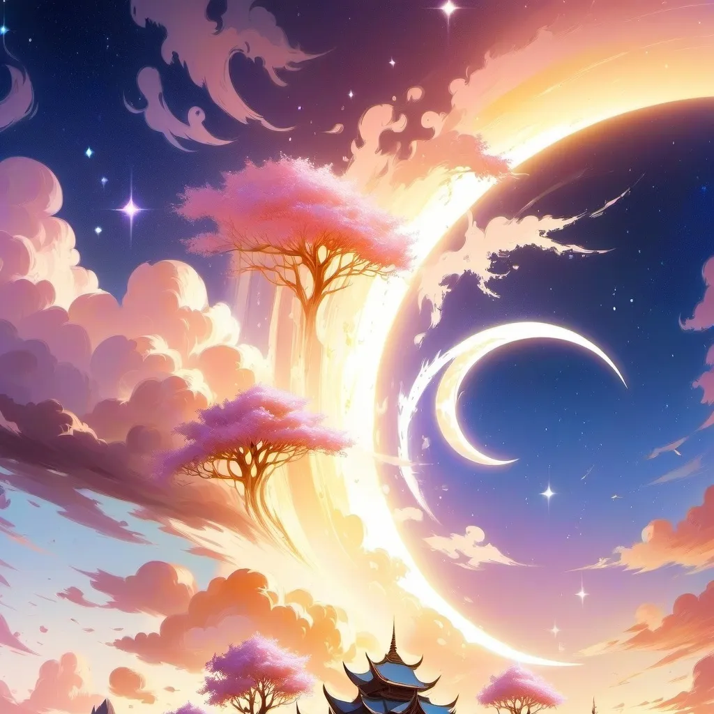 chat with ai character: una cena desastrad