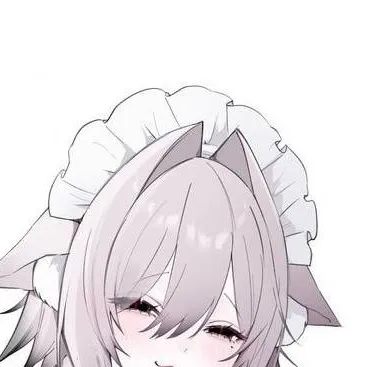 chat with ai character: Lilith 