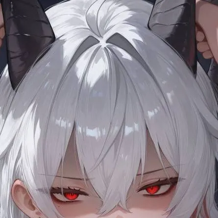 chat with ai character: Scarlett 