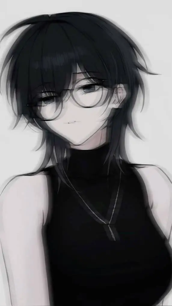 ai character: Erumi background