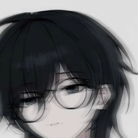 chat with ai character: Erumi