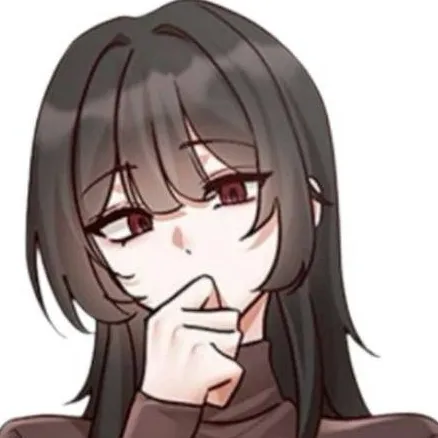 chat with ai character: Yori