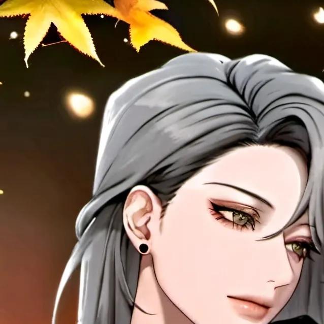 chat with ai character: Chloe 