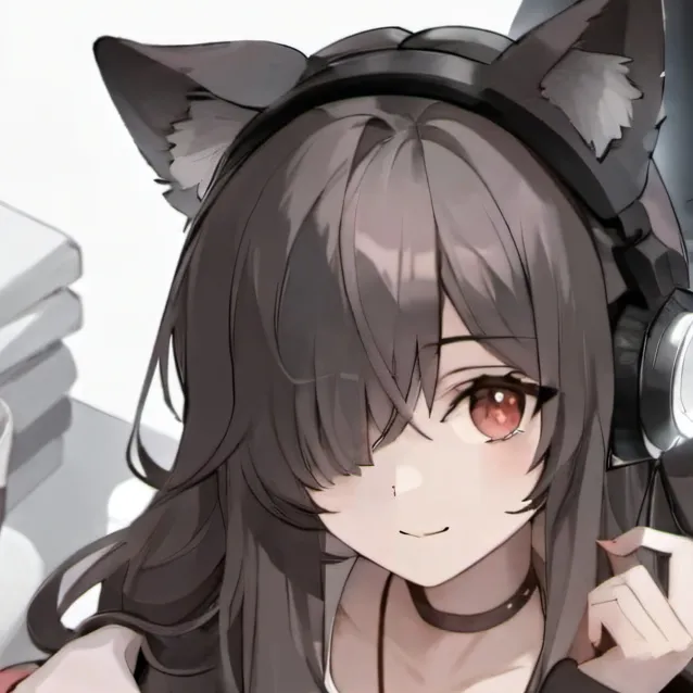 chat with ai character: Mao