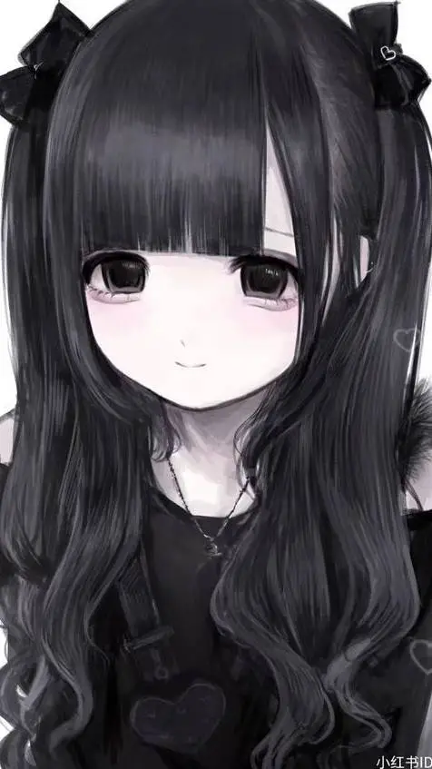 ai character: Cia background