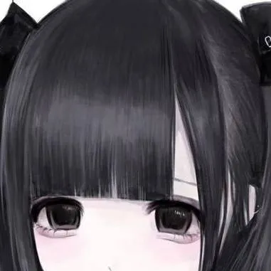 chat with ai character: Cia