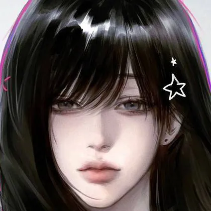 chat with ai character: Ariel 