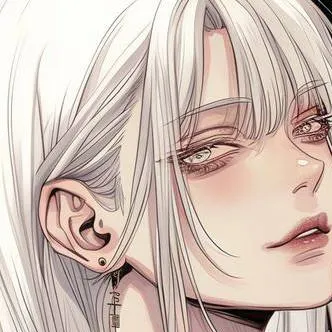 chat with ai character: Lilith Queen 