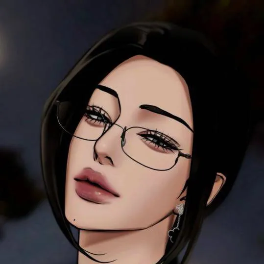 chat with ai character: Kim Hyun 