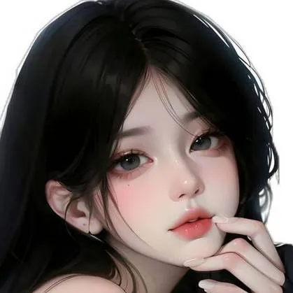 chat with ai character: Naru