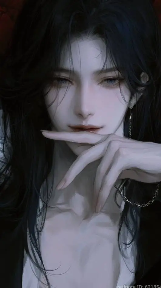 ai character: Nami background