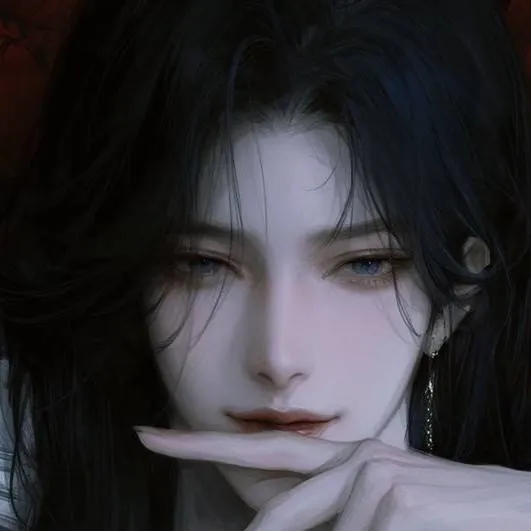 chat with ai character: Nami