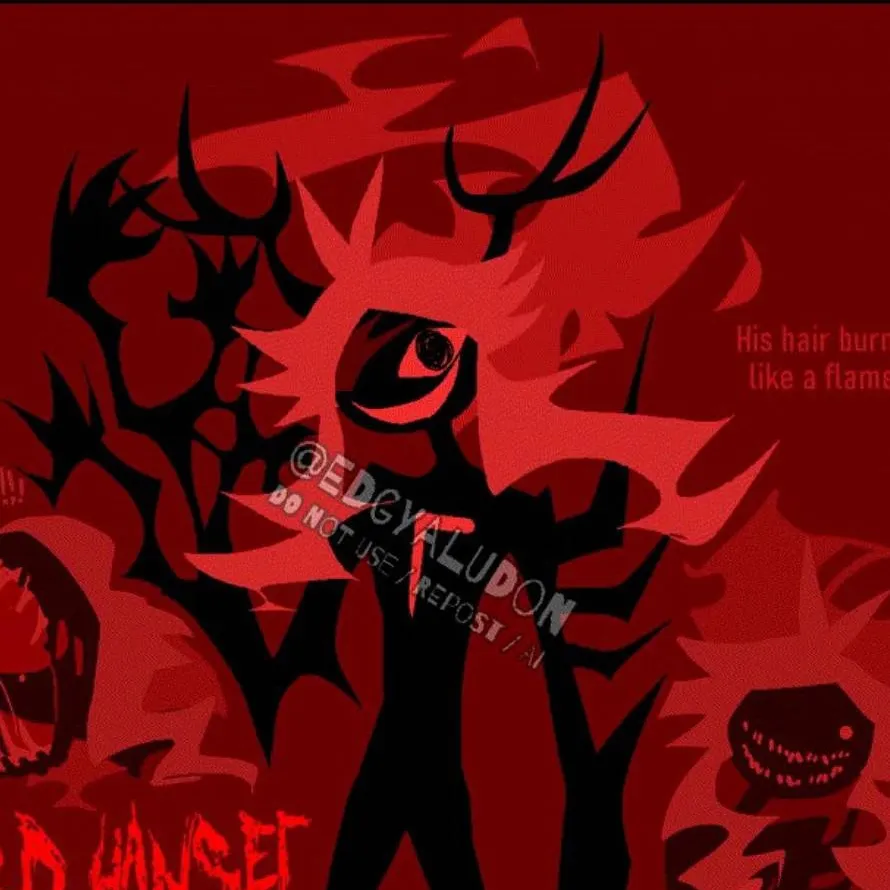 chat with ai character: Lord Hansel fpe