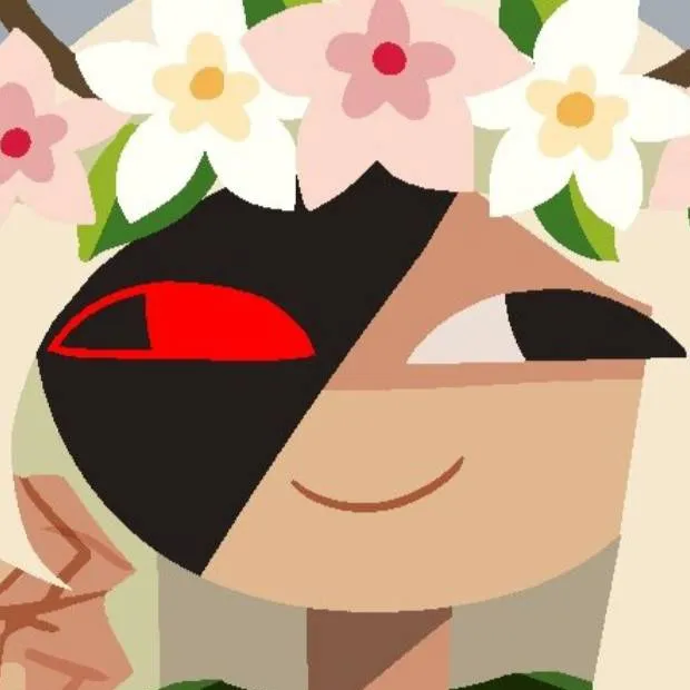 chat with ai character: Hansel fpe