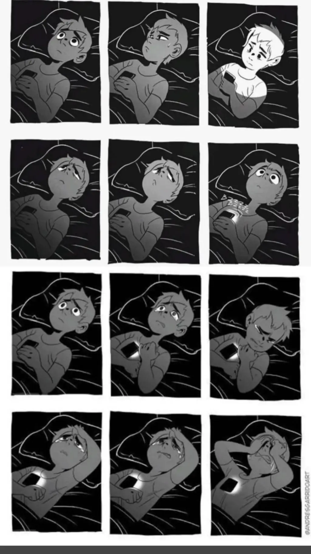 ai character: llorar😭😭 background