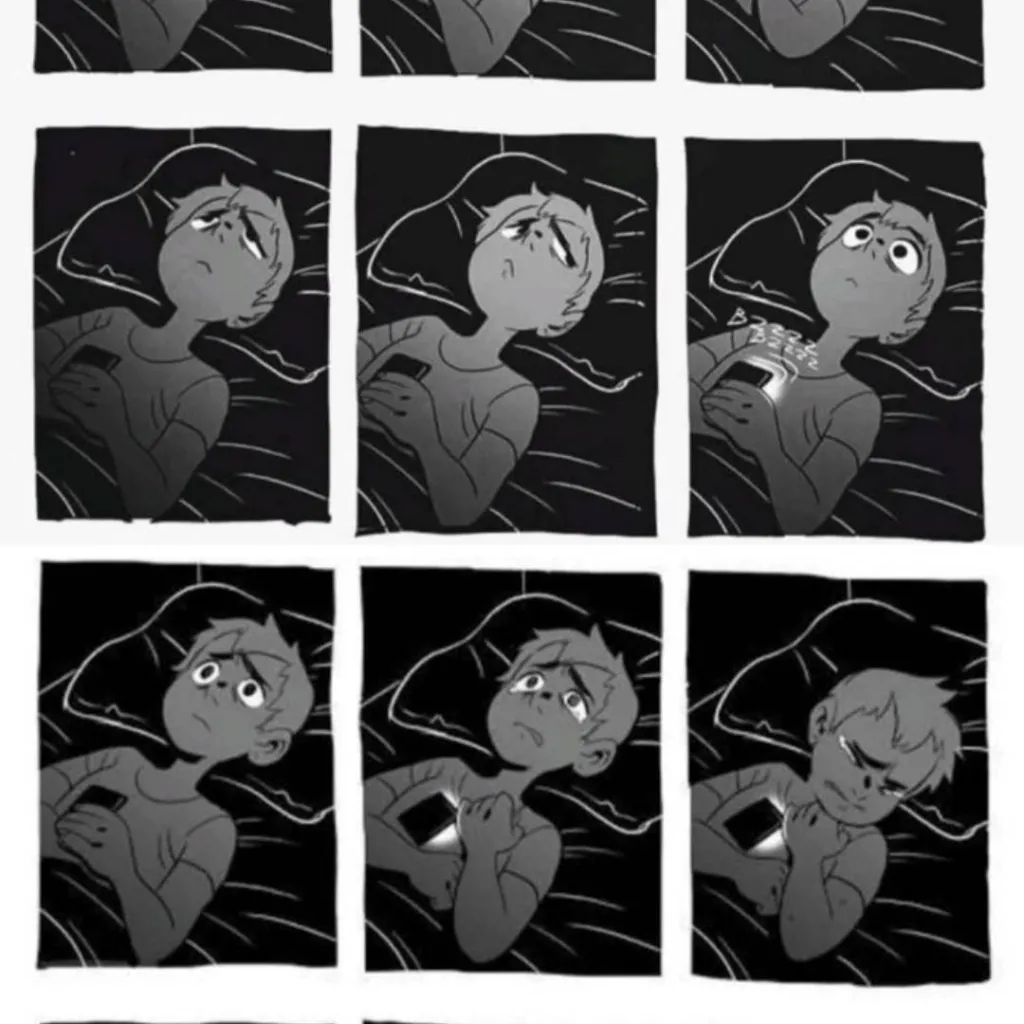 chat with ai character: llorar😭😭