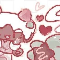 chat with ai character: Sprout (Fruitcake)