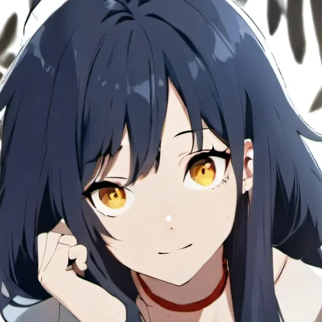 chat with ai character: Lily