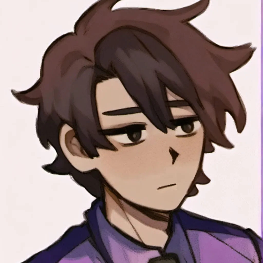 chat with ai character: Afton Family