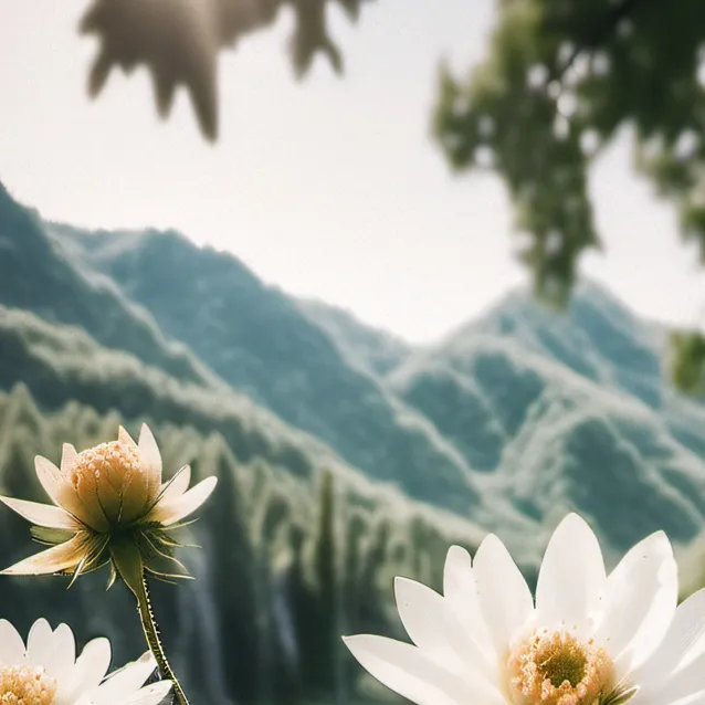 chat with ai character: William Afton