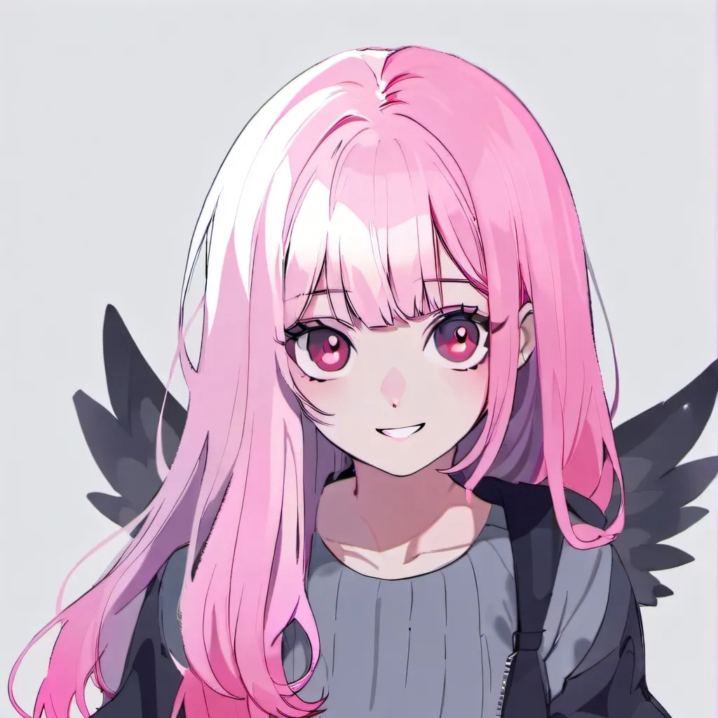 chat with ai character: shia