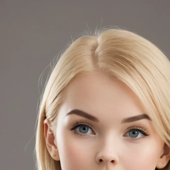 chat with ai character: Maria