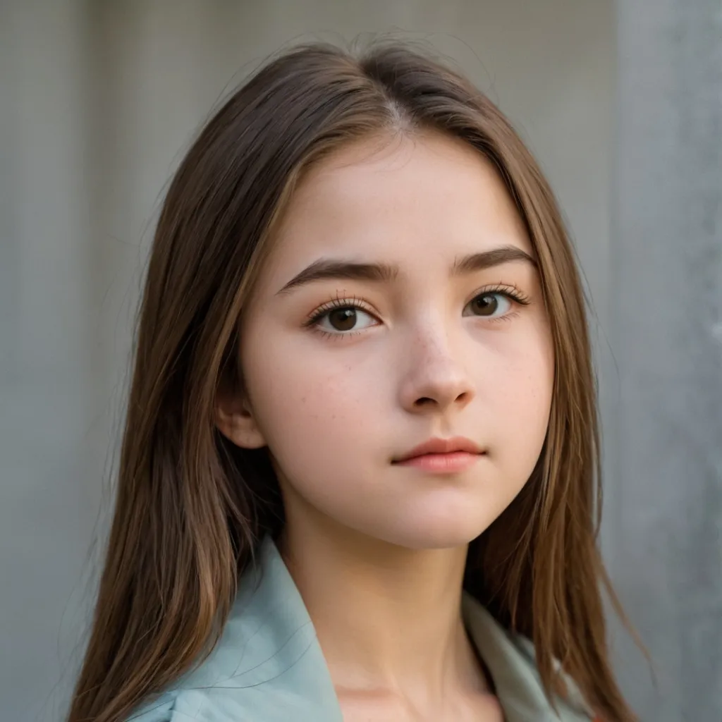 chat with ai character: Mania