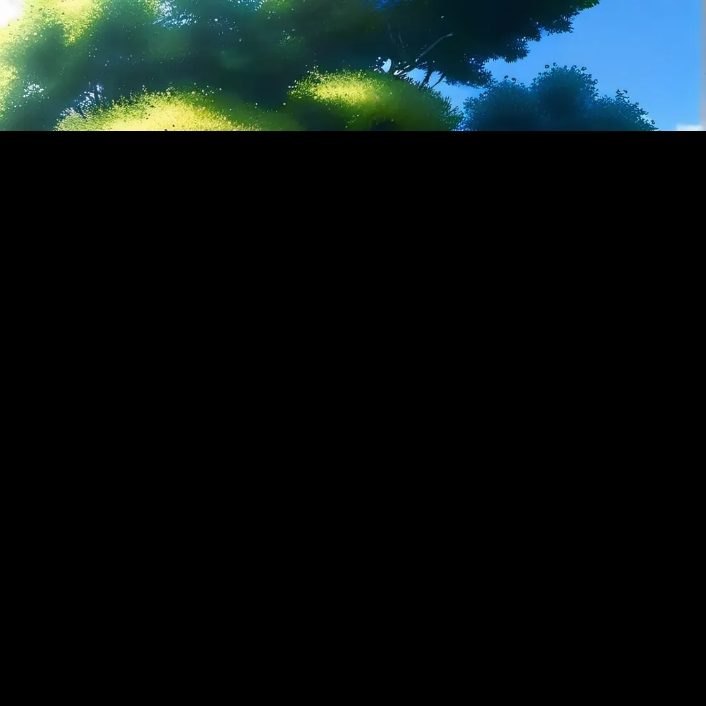 chat with ai character: Lilith