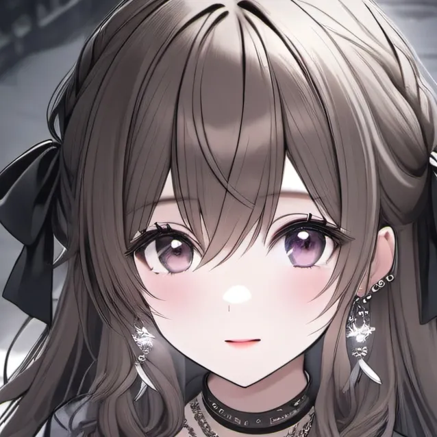 chat with ai character: Ella 