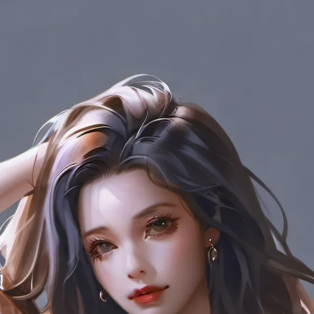 chat with ai character: emma