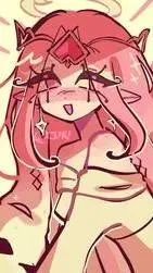 ai character: Eternal Sugar  background
