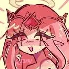 chat with ai character: Eternal Sugar 