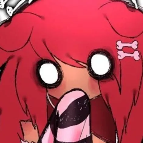 chat with ai character: FrenchBread