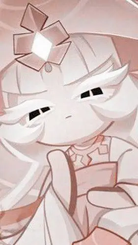 ai character: comeback background