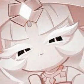 chat with ai character: comeback