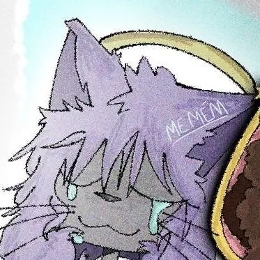 chat with ai character: Sophia [SC‼️]