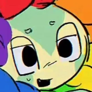 chat with ai character: Dandy [DW]